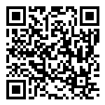 QR Code do patrimônio 00068CGRN