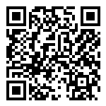 QR Code do patrimônio 00069CGRN