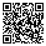 QR Code do patrimônio 00070CGRN