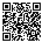 QR Code do patrimônio 00071CGRN