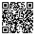 QR Code do patrimônio 00072CGRN