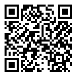 QR Code do patrimônio 00073CGRN