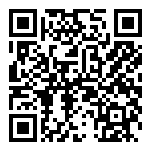 QR Code do patrimônio 00074CGRN