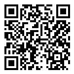 QR Code do patrimônio 00075CGRN