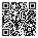 QR Code do patrimônio 00076CGRN