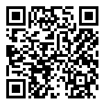 QR Code do patrimônio 00077CGRN