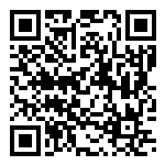 QR Code do patrimônio 00078CGRN