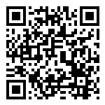 QR Code do patrimônio 00079CGRN