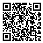 QR Code do patrimônio 00080CGRN