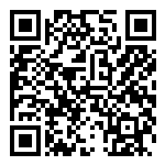 QR Code do patrimônio 00081CGRN