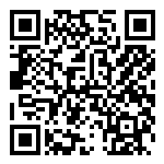 QR Code do patrimônio 00082CGRN