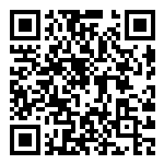QR Code do patrimônio 00083CGRN
