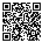 QR Code do patrimônio 00084CGRN