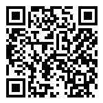 QR Code do patrimônio 00085CGRN