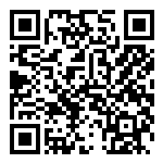 QR Code do patrimônio 00086CGRN