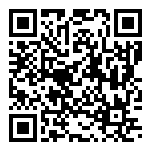 QR Code do patrimônio 00087CGRN