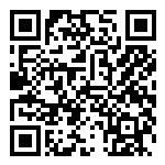 QR Code do patrimônio 00088CGRN