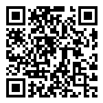 QR Code do patrimônio 00089CGRN