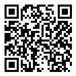 QR Code do patrimônio 00090CGRN