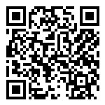 QR Code do patrimônio 00091CGRN