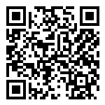 QR Code do patrimônio 00092CGRN