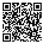 QR Code do patrimônio 00093CGRN
