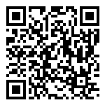 QR Code do patrimônio 00094CGRN