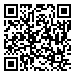 QR Code do patrimônio 00095CGRN