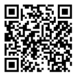 QR Code do patrimônio 00096CGRN
