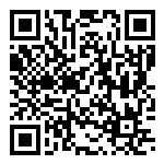 QR Code do patrimônio 00097CGRN