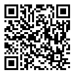 QR Code do patrimônio 00098CGRN