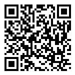 QR Code do patrimônio 00099CGRN
