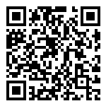 QR Code do patrimônio 00100CGRN