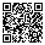 QR Code do patrimônio 00101CGRN