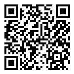 QR Code do patrimônio 00103CGRN