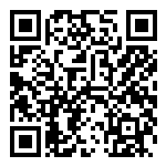 QR Code do patrimônio 00104CGRN