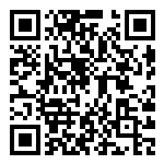 QR Code do patrimônio 00105CGRN