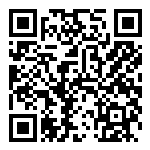 QR Code do patrimônio 00106CGRN