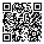 QR Code do patrimônio 00107CGRN