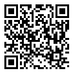 QR Code do patrimônio 00108CGRN