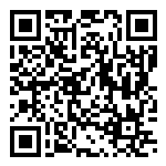 QR Code do patrimônio 00109CGRN