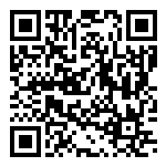 QR Code do patrimônio 00110CGRN
