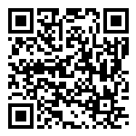 QR Code do patrimônio 00111CGRN