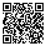 QR Code do patrimônio 00112CGRN