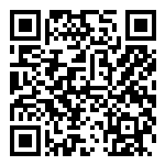 QR Code do patrimônio 00113CGRN