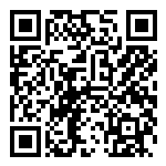 QR Code do patrimônio 00114CGRN