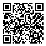 QR Code do patrimônio 00115CGRN