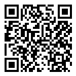 QR Code do patrimônio 00116CGRN