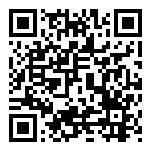 QR Code do patrimônio 00117CGRN