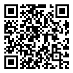 QR Code do patrimônio 00118CGRN